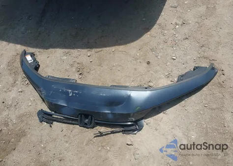 2023 Honda Civic Sport from USA, damaged, VIN 2HGFE2F50PH521754